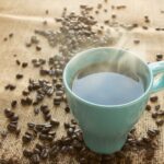 coffee-1117933_1920